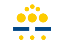 Siebmaschinen